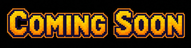 Game announcement coming soon